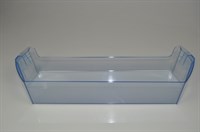 Flaschenablage in der Tür, Fulgor Kühl- & Gefrierschrank (unten)
